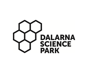 Dalarna Science Park