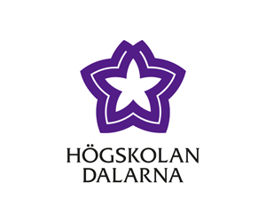 Högskolan Dalarna