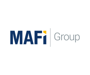 MAFI Group