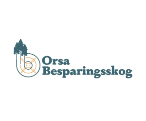 Orsa Besparingsskog
