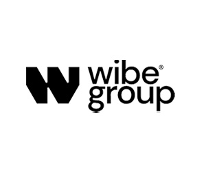 Wibe group