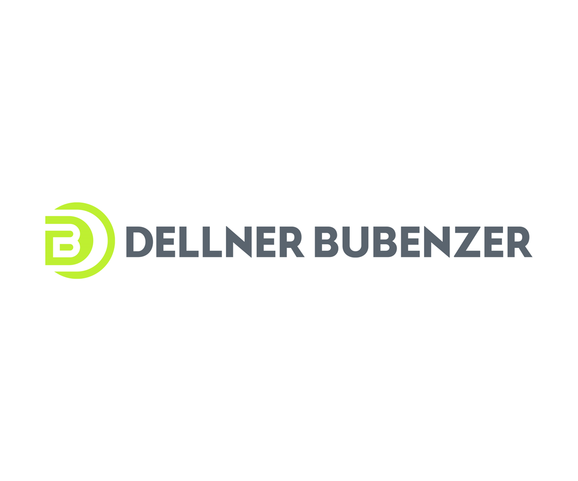 Dellner Bubenzer