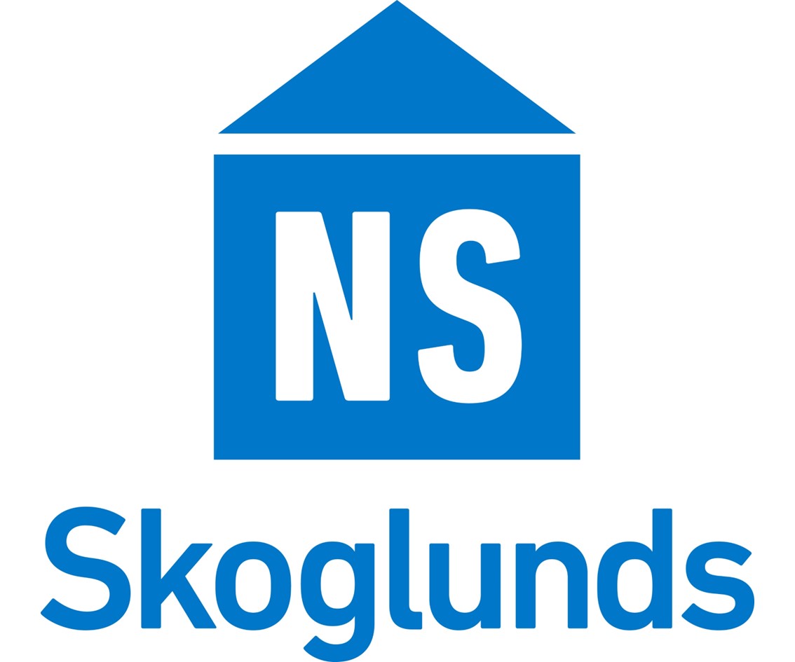 Skoglunds_hemsidan