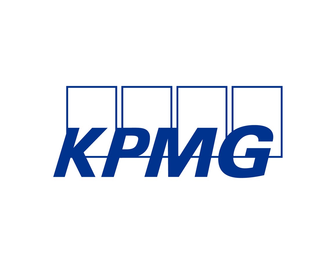 KPMG_hemsidan