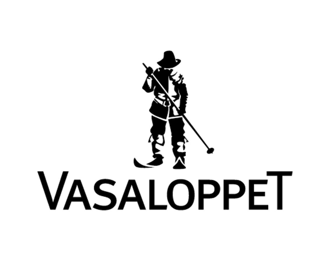 vasaloppet_hemsida