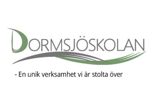 Dormsjöskolan_hemsidan