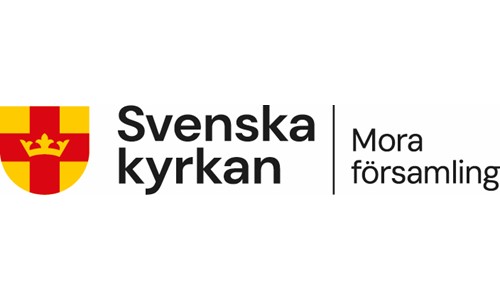 Hemsida_färg