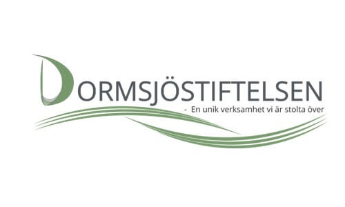 Dormsjö