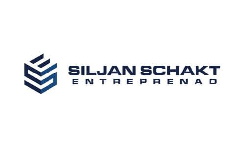 Siljanschakt