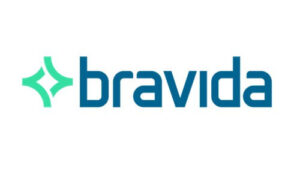 Bravida