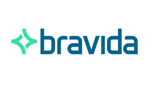 Bravida
